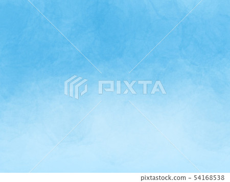 Background 125 - Stock Illustration [54168538] - PIXTA