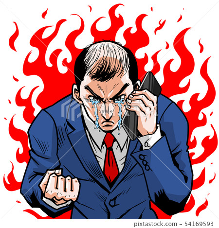 智能手機叫商人 54169593