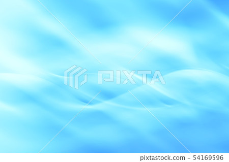 藍色背景摘要樣式 藍色背景摘要樣式 54169596