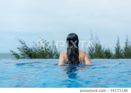 Summer time and Vacations. Summer time and Vacations. 54171186