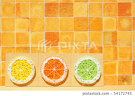 vitamin vitamin 54172745