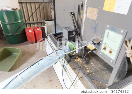 農場工作 54174812