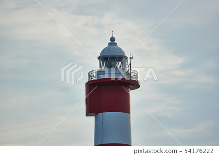 北海道Noshapp角燈塔 北海道Noshapp角燈塔 54176222