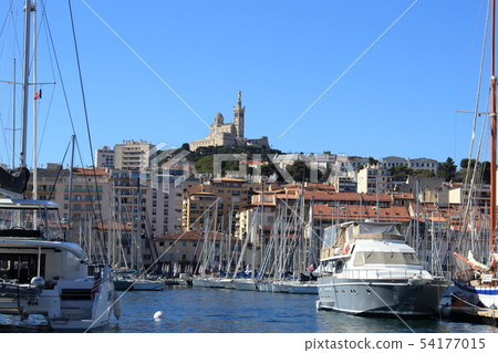 Summer Holiday 54177015