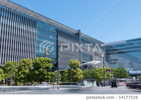 博多站博多口地區 54177529