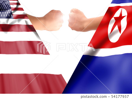 abstract blur backgrounds, National abstract blur backgrounds, National 54177937