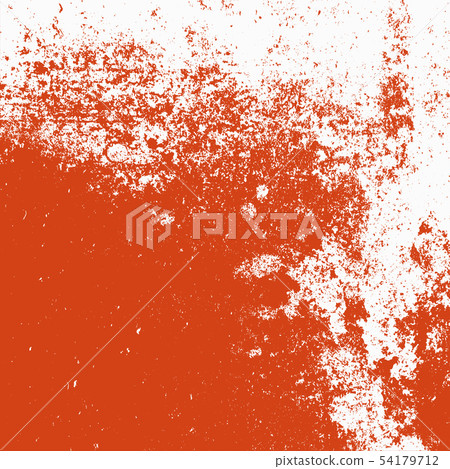 Red Grunge Background Red Grunge Background 54179712