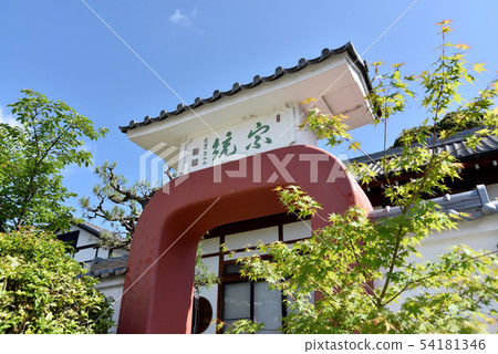 天壇寺 天壇寺 54181346