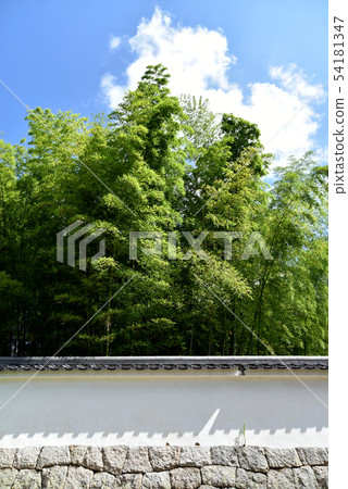 Yabu Fukuji Abe Yabu 54181347