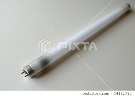 Aging and dark fluorescent light Aging and dark fluorescent light 54181783