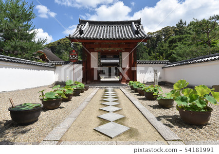 Temple of Heavenly Temple Tenshinin Temple of Heavenly Temple Tenshinin 54181991