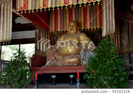 Temple of Heavenly Temple Tenno Temple of Heavenly Temple Tenno 54182529