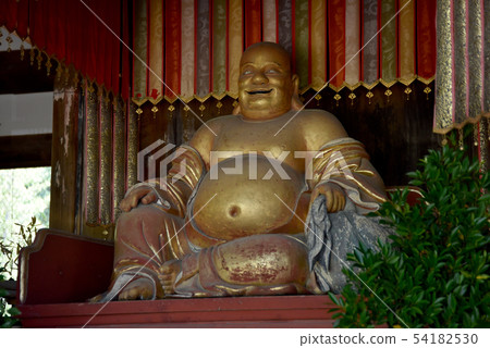 天王廟天王廟 54182530