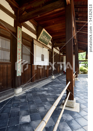 Tsukufuku-ji Temple 54182618