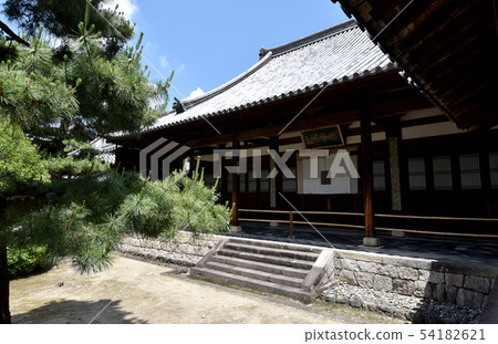 Tsukufuku-ji Temple Tsukufuku-ji Temple 54182621