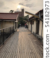Shen Ji New Village 54182973