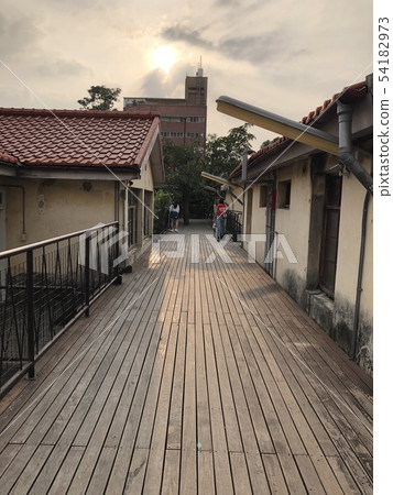 Shen Ji New Village 54182973