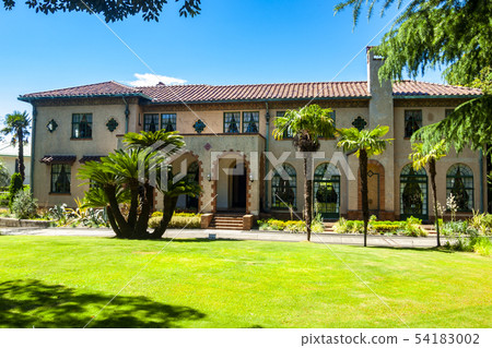 [神奈川縣]橫濱清幹柏威克音樂廳 54183002