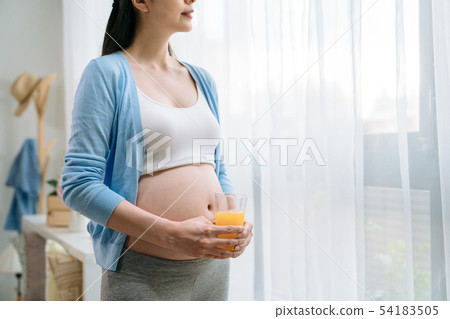 Healthy fresh fruit trend for summer pregnancy Healthy fresh fruit trend for summer pregnancy 54183505