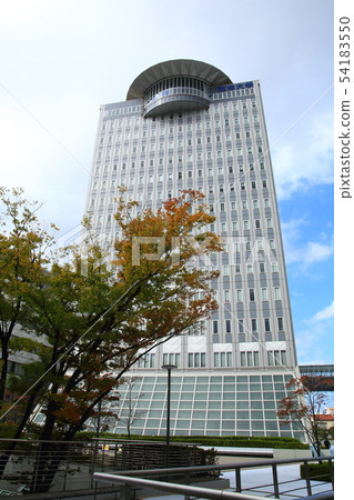 大學校園 大學校園 54183550