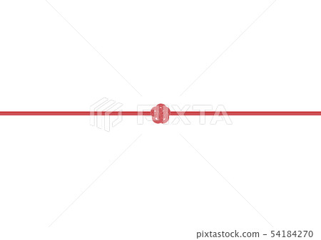Mizuhiki A45 Mizuhiki A45 54184270