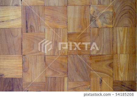 Texture of wall wood background brown wood. Texture of wall wood background brown wood. 54185208
