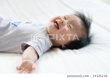 寶貝男孩嬰兒嬰兒幼兒 寶貝男孩嬰兒嬰兒幼兒 54185236