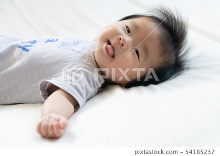 寶貝男孩嬰兒嬰兒幼兒 寶貝男孩嬰兒嬰兒幼兒 54185237
