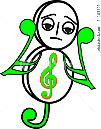 Tone-chan 1: Excuse me Tone-chan 1: Excuse me 54185305