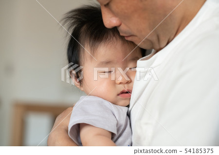 Baby boy baby infant infant child care sleeping sleeping face sleeping Baby boy baby infant infant child care sleeping sleeping face sleeping 54185375