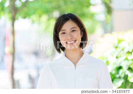 Medical image 54185977