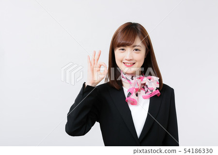 女商人 女商人 54186330
