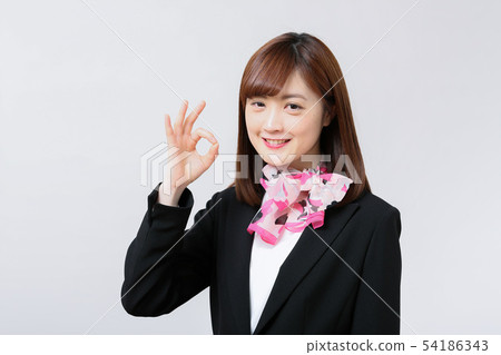 女商人 女商人 54186343