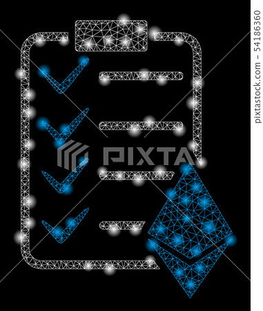 Bright Mesh Network Ethereum Smart Contract with Flash Spots Bright Mesh Network Ethereum Smart Contract with Flash Spots 54186360
