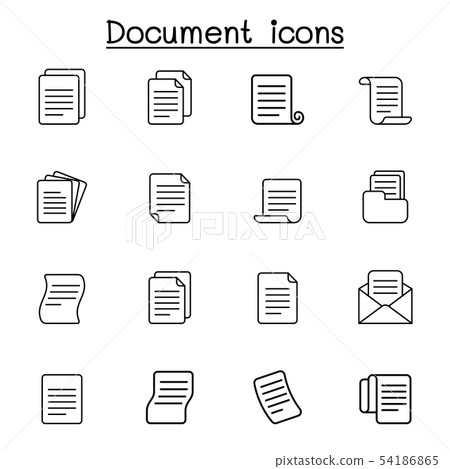 paper, file, document, folder, infomation, data paper, file, document, folder, infomation, data 54186865
