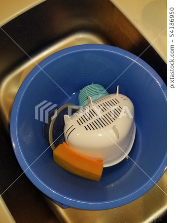 Highter cleaning Highter cleaning 54186950