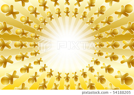 Background material, illustration, image, vector, circle of people, companion, friend family, hand holding, free, free size, happiness Background material, illustration, image, vector, circle of people, companion, friend family, hand holding, free, free size, happiness 54188205