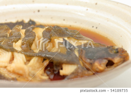 它看起來很糟糕,但它是家常菜和鄉村家常菜“煮布丁布丁” 它看起來很糟糕,但它是家常菜和鄉村家常菜“煮布丁布丁” 54189735