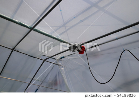 Skylight 54189826