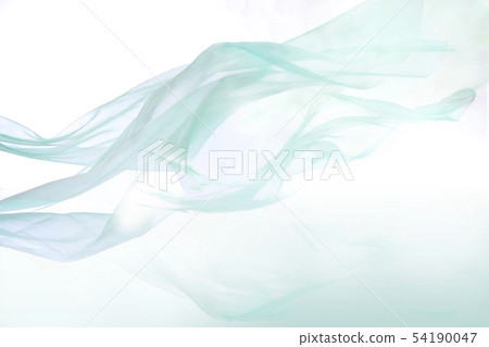 Material Cloth B Material Cloth B 54190047