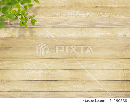 Background-Wood-Branches-Leaves Background-Wood-Branches-Leaves 54190288