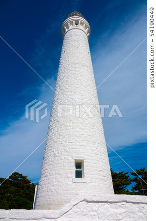 Himitake Lighthouse 54190449