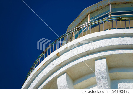 Himitake Lighthouse Himitake Lighthouse 54190452