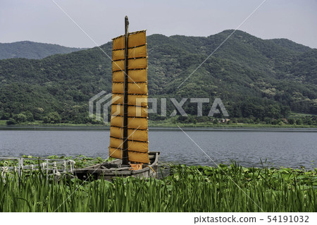ship 54191032