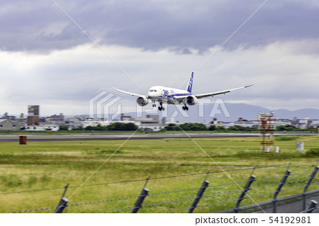 787登陸 787登陸 54192981