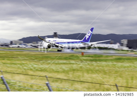 787登陸 54192985