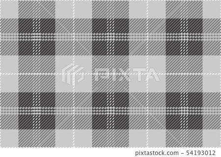 Seamless tartan plaid Seamless tartan plaid 54193012