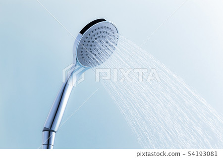 淋浴 54193081