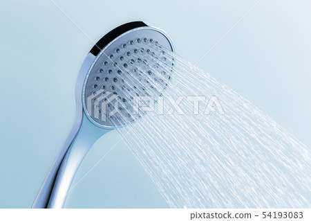 Shower 54193083