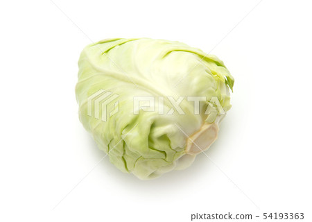 Misaki Arima 54193363